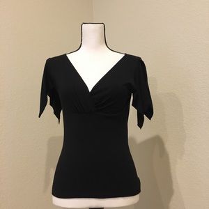 Ann Taylor Loft - Stretch - XS